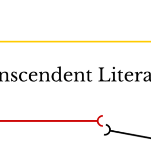 The University Writing Program “Transcendent Literacies” Call for Papers