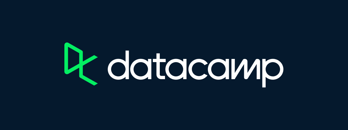 Plans and Pricing - Choose a Package | DataCamp
