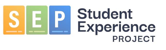 SEP Logo